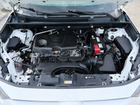 2020 Toyota RAV4 LE AWD Reliable, Capable & Ready for Adventure Discover the perfect blend of effici... (image 6)