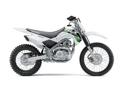 Base MSRP: $4,749Freight/PDI: $695Doc Fee: $295Tire Tax: $13Total Price: $5,752OEM incentives may no...