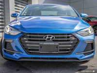 MARINA BLUE METALLIC Variable Intermittent Wipers Trunk Rear Cargo Access Trip Computer Transmission... (image 9)