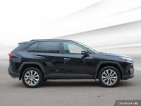 Come visit our Kia of Hamilton team, you can find us at 1885 Upper James St. Hamilton, ON L9B 1K8, o... (image 5)