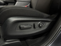 Decouvrez le tout nouveau Honda CR-V Sport 2025 a traction integrale (AWD) , un VUS polyvalent et mo... (image 9)