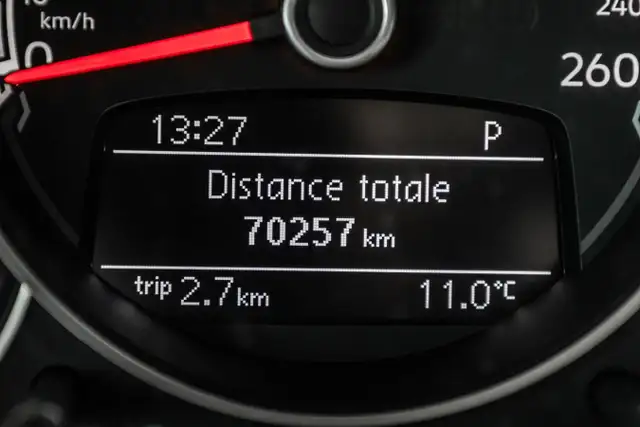 2018 Volkswagen Beetle Coast à vendre in Cars & Trucks in Laval / North Shore - Image 15