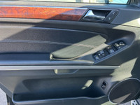 See Dealer Website for Details. AMVIC Licensed Dealer Engine: 3 Other Equipment AM/FM Stereo, Air Co... (image 7)
