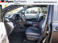 Low Mileage, Navigation, Sport Suspension, Sunroof, Synthetic Leather Seats, Hybrid! Compare at $686... (image 7)
