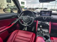 Check out this 2023 Lexus IS IS 300 before it's too late! *This Lexus IS Is Competitively Priced wit... (image 9)
