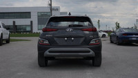 *Leather Seats, Sunroof, Heated Seats, Heated Steering Wheel, Navigation, Apple CarPlay, Android Aut... (image 4)