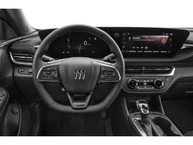 2025 Buick Envista Sport Touring in Cars & Trucks in Oshawa / Durham Region - Image 4