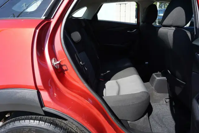 2018 Mazda CX-3 in Cars & Trucks in Oakville / Halton Region - Image 18