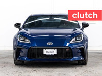 NO ACCIDENTS / CLEAN CARFAX / 1 OWNER / Blindspot Sensors, Automatic High Beams, Rear View Camera an... (image 2)