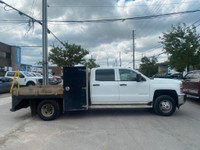 GMM Auto Sales Limited CarFax available for every vehicle on the lot. This vehicle is being sold saf... (image 6)
