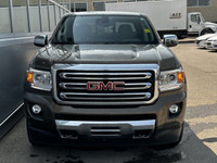 Capital Chevrolet Buick GMC Recent Arrival! Ask for the Internet Department for more information or... (image 1)