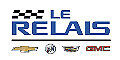 Le Relais Chevrolet