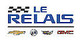 Le Relais Chevrolet