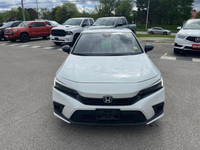 Come visit our London Honda team, you can find us at 560 Wharncliffe Rd S, London, ON, N6J 2N4, or c... (image 1)