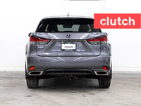 NO ACCIDENTS / CLEAN CARFAX / Front Heated Seats, Ventilated Front Seats, Rear Heated Seats and more... (image 4)