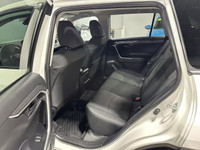 2023 Toyota RAV4 LE AWD AUTOMATIQUE - CAMÉRA DE RECUL - BIEN ÉQUIPÉE - SIÈGES CHAUFFANTS NIV: 2T3B1R... (image 7)