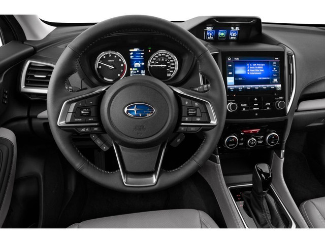 2022 Subaru Forester Limited NO ACCIDENTS! ONE OWNER! LIMITED! in Cars & Trucks in Markham / York Region - Image 4