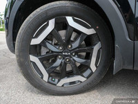 Come be a part of the 401 Dixie Hyundai Used Vehicle Experience! We have one of the largest selectio... (image 5)