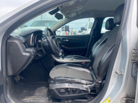 This vehicle is being sold as is, unfit, not e-tested and is not represented as being in road worthy... (image 7)