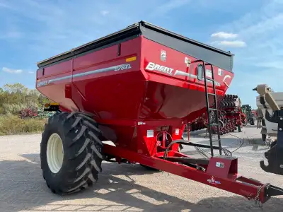 Delta Power Equipment has multiple locations in Ontario to serve you. This item is at the location l...