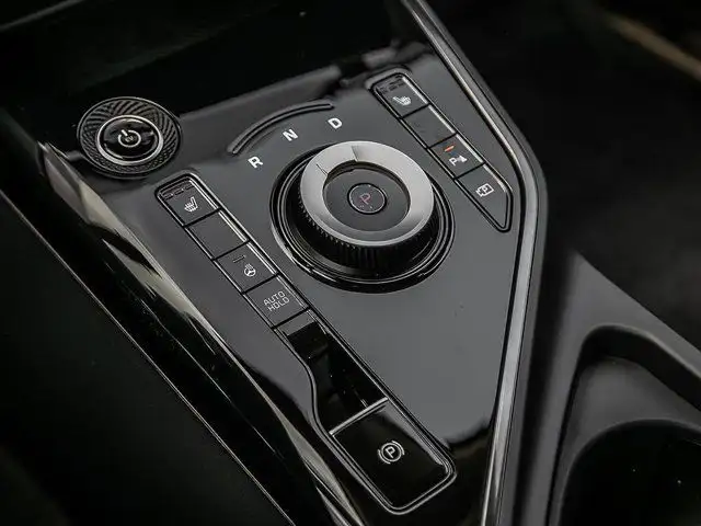 2025 Kia Niro EV Wind in Cars & Trucks in Oakville / Halton Region - Image 18