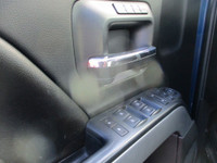 LTZ Z71 CUIR TOIT OUVRANT CAMERA 105000KM TRES BONNE CONDITION FINANCEMENT C REDIT BAIL FINANCEMENT... (image 3)