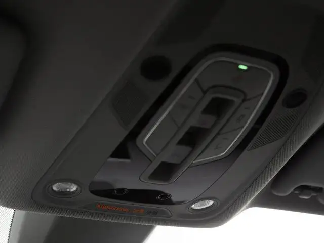 2023 Audi Q5 Technik | Roof Rails | Heated Seats | Panorama in Cars & Trucks in Windsor Region - Image 27