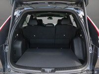 Drive home in the new CR-V EXL Hybrid where endless possibilities come standard. The CR-V Hybrid EX-... (image 7)