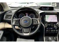 One Owner Trade In | Clean Carfax Report | Subaru Ascent Limited | AWD | 2.4l I-4 | Touchscreen | Na... (image 8)