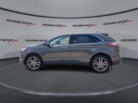 Engine: Turbo Gas 4cyl 2.0L L/100Km City: 11.4 L/100Km Hwy: 8.3 Safety Equipment AdvanceTrac w/Roll... (image 4)