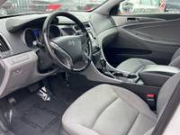 See Dealer Website for Details. AMVIC Licensed Dealer Engine: 2.4 Other Equipment AM/FM Stereo, Air... (image 8)