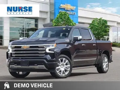 Price is plus HST and licensing. Nurse Chevrolet is conveniently located at 1530 Dundas St. E., Whit...