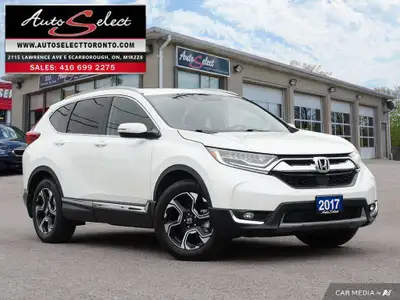Auto select in Toronto will arrange all your financing needs even if you have good, new, or bad cred...
