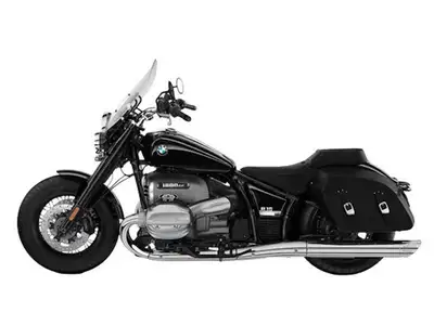 Base MSRP: $22,995Factory Options:Headlight Pro with Adaptive HeadlightHill Start ControlTire Pressu...