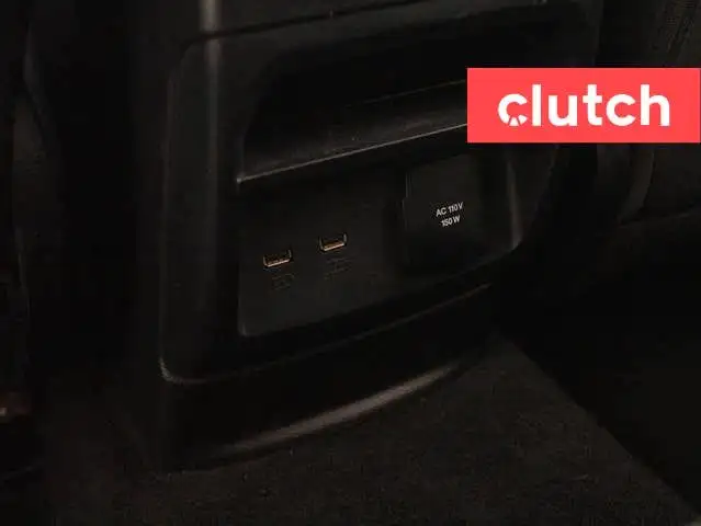 2021 Ford Ranger XLT SuperCrew 5 ft 4x4 w/Apple CarPlay, Heated  in Cars & Trucks in Ottawa - Image 21