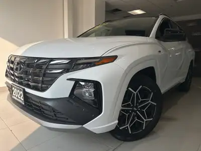 Are you looking for a vehicle that offers a sporty look without sacrificing fuel Economy? Look no fu...