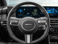 *Why choose 401 Dixie Hyundai for your next Hyundai?* Forget the trip to multiple Hyundai stores in... (image 8)