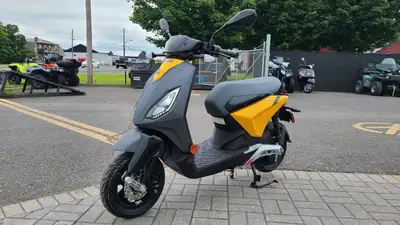 Livraison Gratuite, Rapide et Courtoise Partout dans la Grande Région de Québec !! 1ère - 2e - 3e ch...