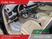 Great Service - Low Prices - Low Rates - Over 120 Vehicles to Choose From - No Hidden Fee's. SPECIAL... (image 9)