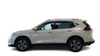 2019 Nissan Rogue Local Trade, Bluetooth Hands Free Phone, Back-Up Camera, All Wheel Drive, AWD, ABS... (image 8)