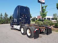 Ryder Stock ID: 674759 Transmission Type/Speed: AUTO 13 Engine: DIESEL DD15 GHG'17 475/1650 Horse Po... (image 7)