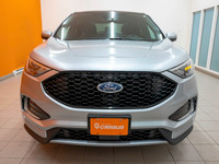 À voir! / Come see it! TRÈS BIEN ÉQUIPÉ / VERY WELL EQUIPPED. Version ST-Line AWD avec Moteur 2.0L E... (image 4)
