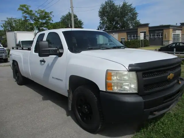 2014 Ford F-150 STX KING CAB 4X4 FINancement in Cars & Trucks in Laval / North Shore - Image 31