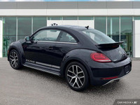 *The NO HASSLE Pre-Owned Experience* • No Hassle Pricing • 14-Day/1,000 km Exchange Privilege • 30-D... (image 2)