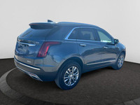 Check out this vehicle's pictures, features, options and specs, and let us know if you have any ques... (image 4)