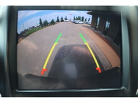 SALE PRICE: $46,800 **ASK US HOW TO RECEIVE A PRICE DISCOUNT WITH DEALER ARRANGED FINANCING O.A.C.**... (image 4)