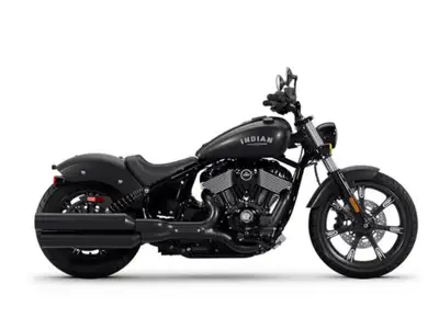 No money down. Credit approved in minutes* OACJust...CLICK HERE 2025 Indian Motorcycle Chief Dark Ho...