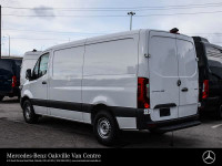 DEMO!!!!! Come see our great selection of New, Pre-Owned, and Demo Sprinter and Metris Cargo and Pas... (image 6)