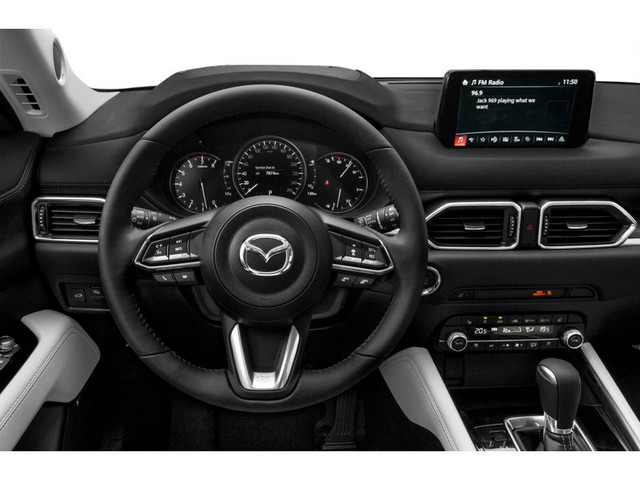 2021 Mazda CX-5 GT LIMITED TIME TRIP FOR 2 TO VEGAS WITH PURC... in Cars & Trucks in Saskatoon - Image 4
