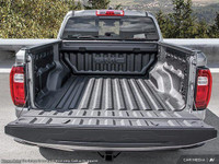 4WD Crew Cab AT4 Engine: Turbocharged Gas I4 2.7L/ L/100Km City: 14.8 L/100Km Hwy: 15.1 Safety Equip... (image 7)